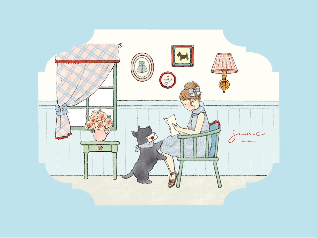mitsuillust_'s tweet photo. #見た人を涼しくさせる青イラスト貼る見た人もやる https://t.co/uObKzYS2KX