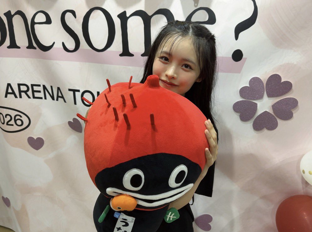 ten9chan28's tweet photo. ほんまにこの日の髪型天才的やった👼🏻
りかちゃんのおかげで超絶可愛いこのみちゃん見れた✨️
#konomiblog https://t.co/8jV4M19VOx