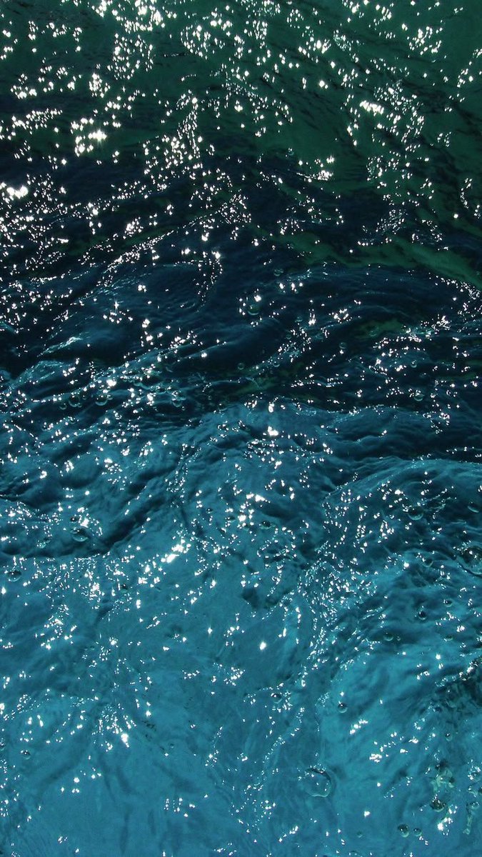 ocean tweet media