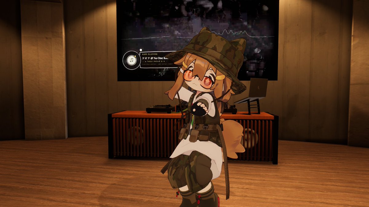 greencha88's tweet photo. https://t.co/RchsGf6C94