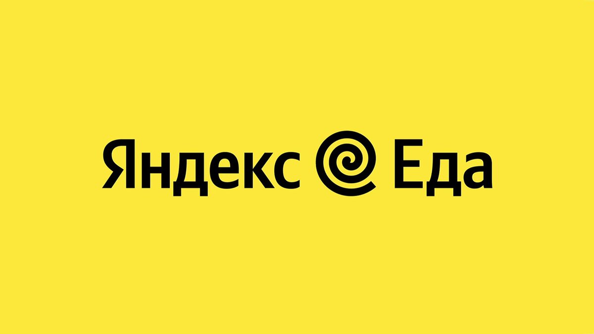 aliprostocom's tweet photo. Заказывать еду из ресторанов стало довольно дорого, а искать рабочие купоны - еще и утомительно. Половина кодов в интернете давно просрочена. Я собрал все реально действующие скидки для Яндекс Еды на одной странице своего сайта Премиум.
https://t.co/scgE0J6b1n https://t.co/BMBpjyC597