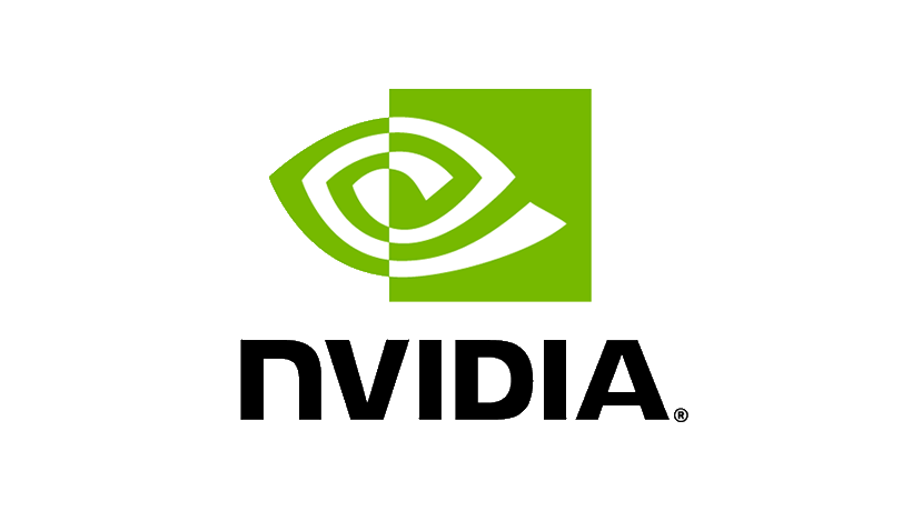 FocalHubb's tweet photo. Nvidia in Talks with OpenAI to Guarantee $250 Billion Financing for Ohio Data Center: A Fractal Opportunity Map👇👇👇

The AI infrastructure race just reached a whole new level. Nvidia is in talks with OpenAI to guarantee $250 billion in financing to help them lease a massive 10 GW data center being developed by SoftBank in Ohio. With the total cost expected to surpass $500 billion, this mega project stands as the largest data center development in human history.

This isn't merely a commercial deal. The power distribution is directly overseen by US Commerce Secretary Howard Lutnick, and the project is backed by 9.2 GW of new power infrastructure funded separately by Japan under a recent trade agreement proving that energy is officially the new geopolitical currency.

So, how does a "Fractal Opportunity Hunter" look at this $500 billion wave and capitalize on the secondary and tertiary ripple effects?

⚡ 1. Power Infrastructure, Grid Modernization & Nuclear (SMR)10 GW is equivalent to the power consumption of millions of homes. Existing power grids cannot sustain this load. SMR (Small Modular Reactor) developers, high voltage transformer manufacturers, and grid modernization companies will be the primary beneficiaries of this liquidity surge.

💧 2. Liquid Cooling & Thermal ManagementCooling a 10 GW chip cluster with traditional air cooling is physically impossible. A massive supercycle is beginning for niche players specializing in Direct to Chip liquid cooling, immersion cooling, and industrial thermal management.

🏗️ 3. The Ohio Basin, Logistics & Data Center REITsThe site in Piketon, Ohio a former uranium enrichment facility is being transformed into the new power and data capital of the AI era. Local industrial real estate developers and Data Center REITs are positioned for an unprecedented influx of cash flow.

🏛️ 4. The "Politicization of Electrons" & State Sanctioned AllocationWith Secretary Lutnick personally involved in deciding who gets power, a new rule for the AI race has been written: victory belongs not just to whoever builds the best model, but to whoever secures state sanctioned power quotas. Energy and AI firms with strong government partnerships will significantly outperform.

Bottom line: Traditional investors only look at Nvidia or OpenAI. The fractal perspective flows into the sub layers powering that massive compute engine: energy, advanced cooling, grid infrastructure, and geopolitical power allocations.

#AI #Nvidia #OpenAI