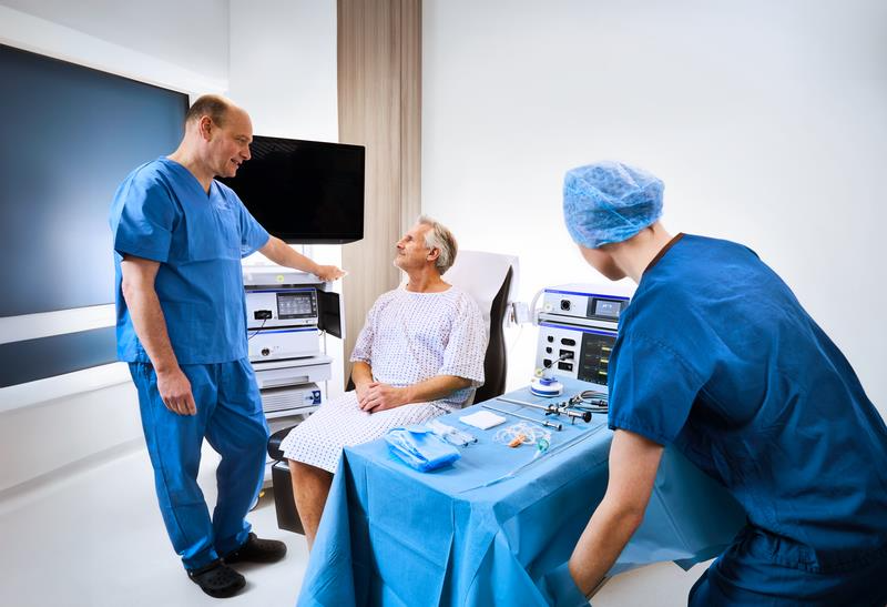 OlympusUrology's tweet photo. Interested in expanding your office-based BPH solution?
Olympus' iTind offers a minimally invasive treatment option designed to help appropriate patients experience rapid symptom relief without implants or tissue removal.
Learn how #iTind can help broaden your BPH offering: https://t.co/tiShxsaPnN
#Olympus #Urology #BPH #OpenUpToBetter #OfficeBasedCare