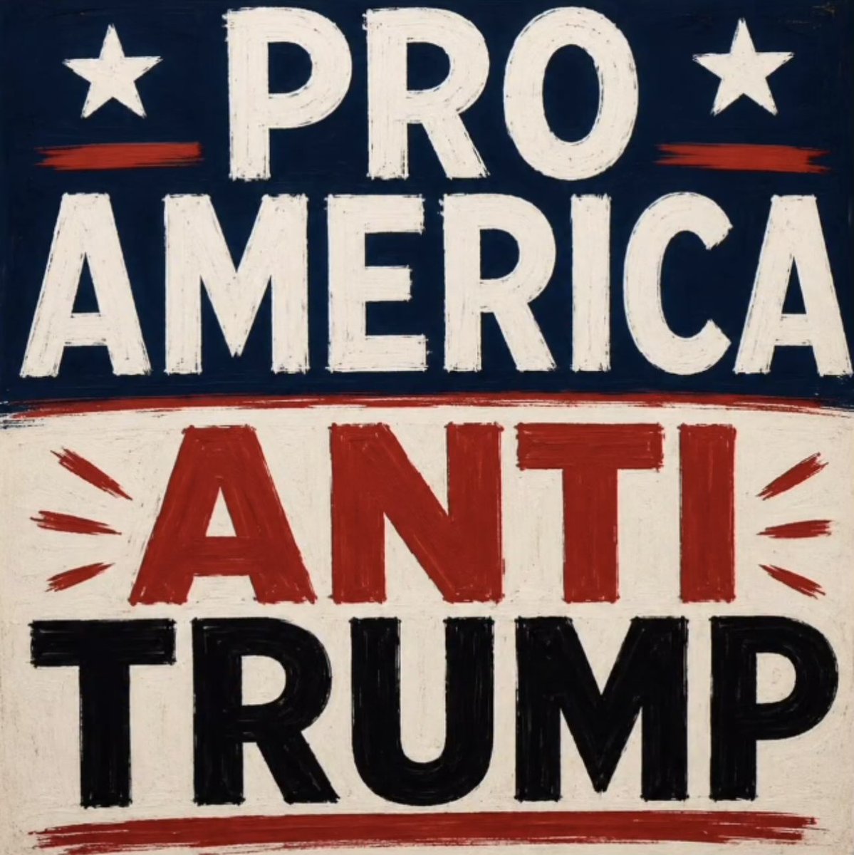 JerryWillResist's tweet photo. Fuck him 😏 https://t.co/NYxXPRVyqu