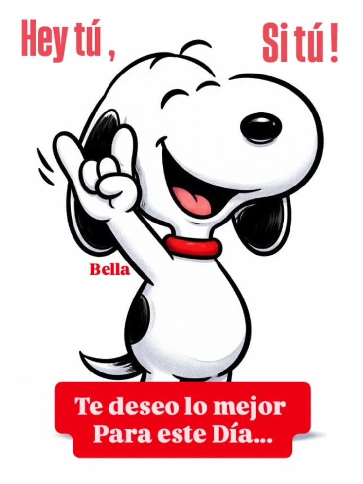 MJose3457's tweet photo. @AbeEldesiempre Hola Abe 🙋🏻‍♀️por aquí con mucho Sol y calor, pero no es nada después de ver como hay personas sufriendo el calor del fuego🥺❤️‍🔥🚒 un abrazo a tod@s 🫂😘😘😘😘😘😘🍄🍄🍄🍄🍄🍄🍄🍄🍄 https://t.co/hyiinmD7Kb