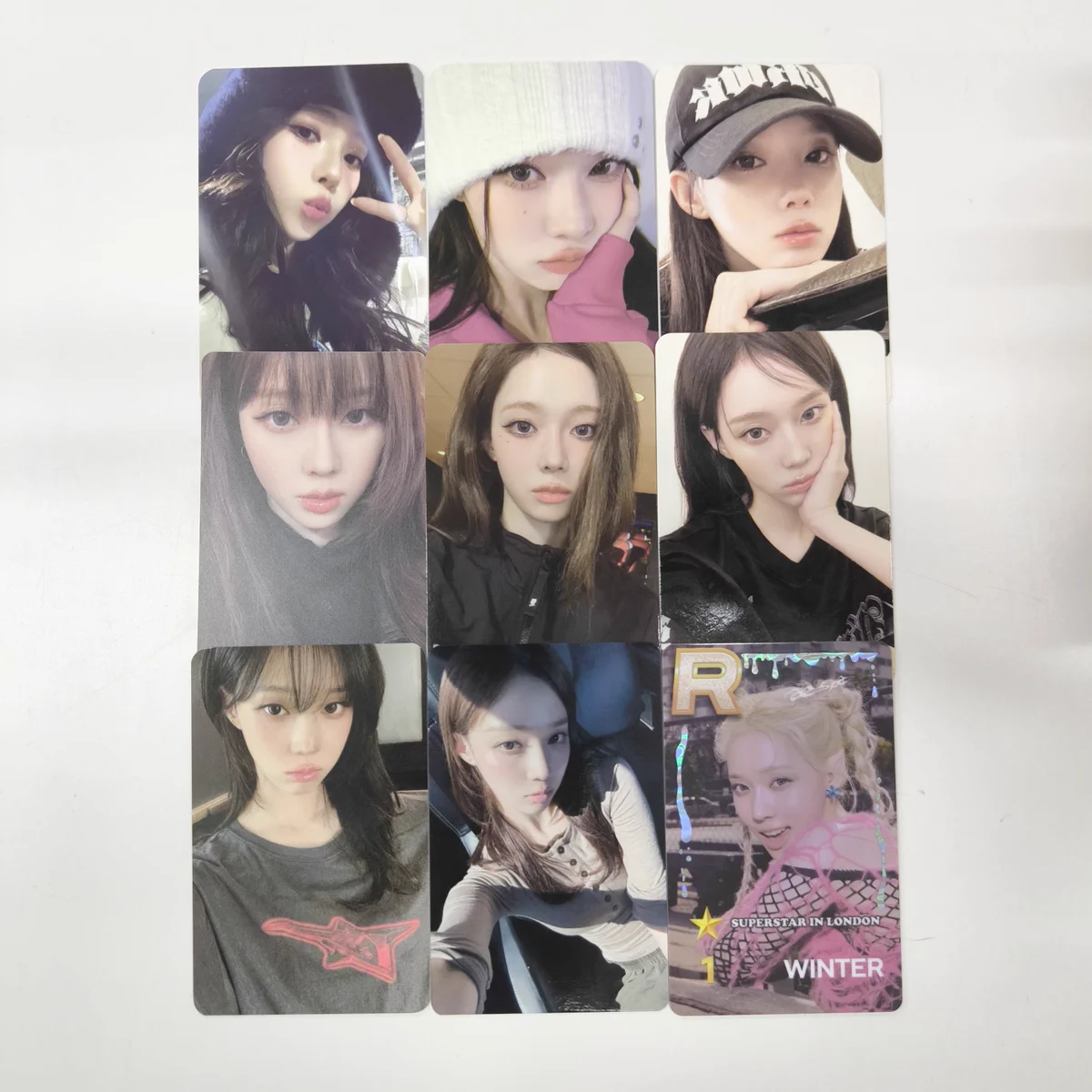 K-POP館プラス on X: 