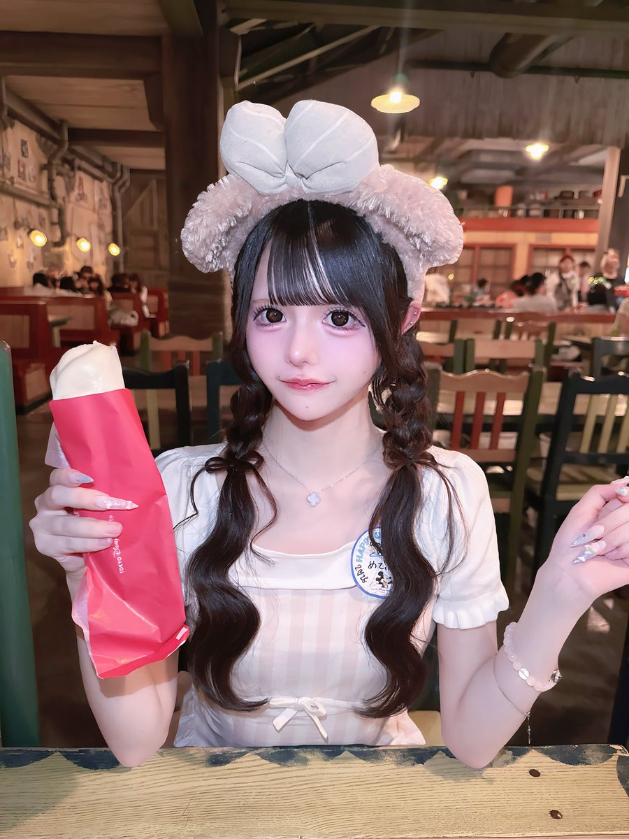 ここひめちゃん♡ ひめちゃん (@hime2525_397) / Posts / X