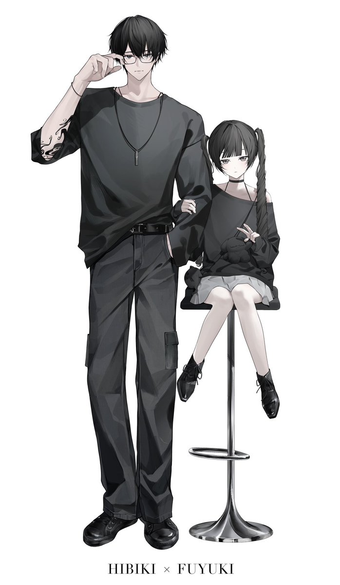 芥ねく (@1zxN4) / Posts and Replies / X
