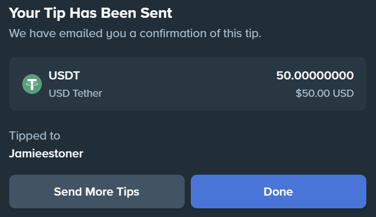 Delta tweet media