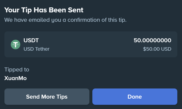 Delta tweet media