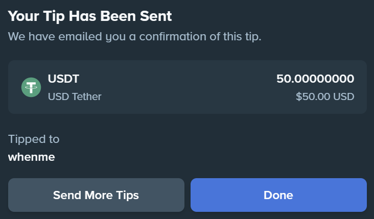 Delta tweet media