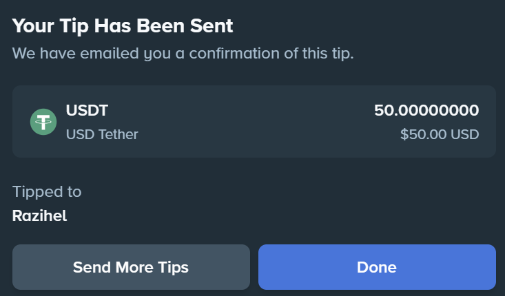 Delta tweet media