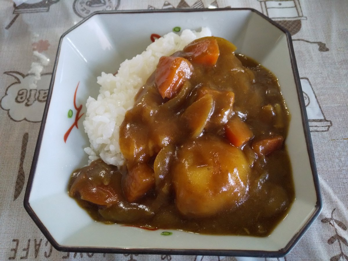ak17nov's tweet photo. Tonight is a global dinner! If you know, you know. We ate while reminiscing about the flavors of several countries that hold a special place in our hearts as a couple. #GlobalDinner #FoodMemories #MulticulturalFamily https://t.co/sDoQCc272u