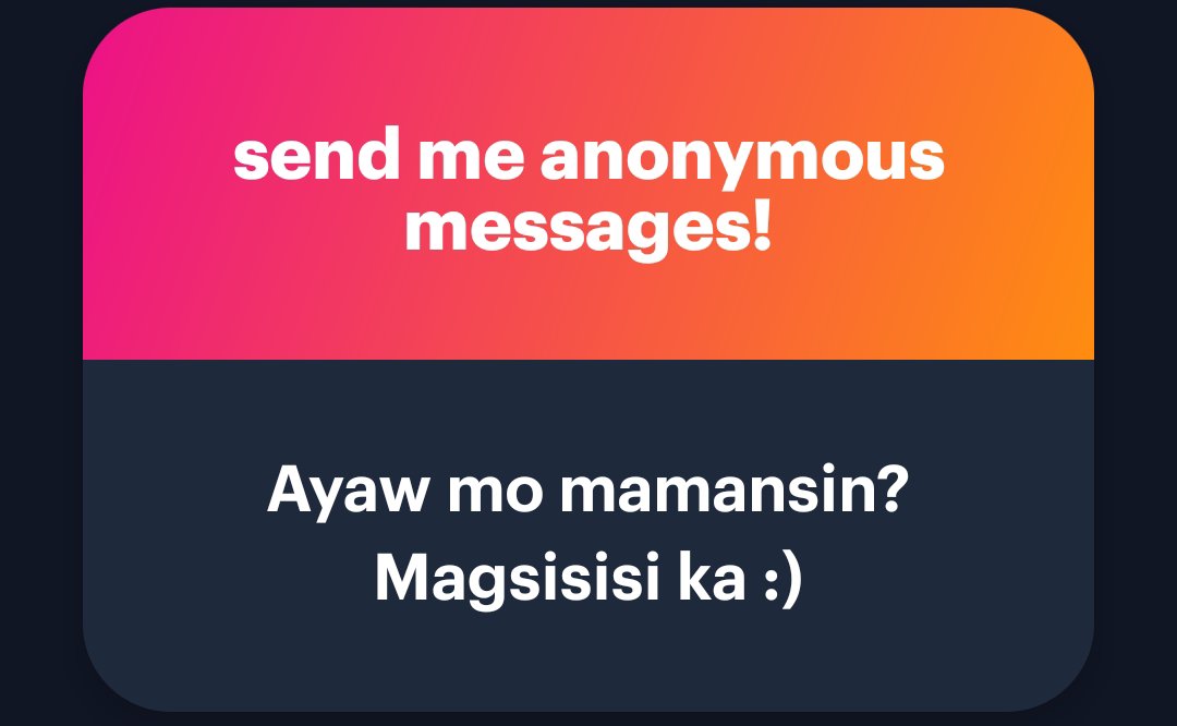 Spicy_Dell's tweet photo. Pakilala ka po https://t.co/1HfVCtRwyb