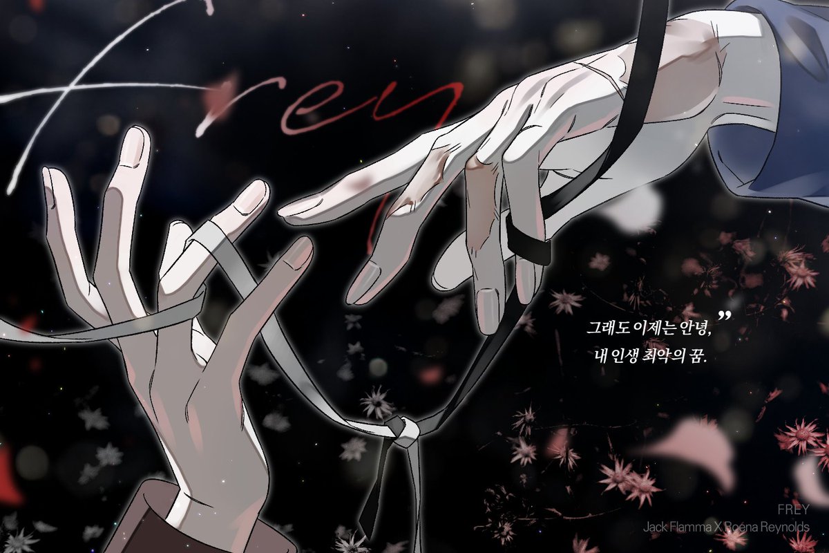 팀장 tweet media