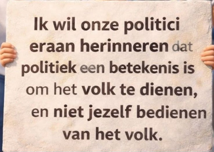 LeoSchelvis's tweet photo. @HelmaLodders https://t.co/mWbws9BC2q