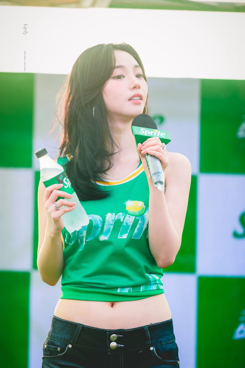 meisttokki's tweet photo. I GO IN ALL THE WAY 🤤🤤🤤 https://t.co/4fpa2T7MHt