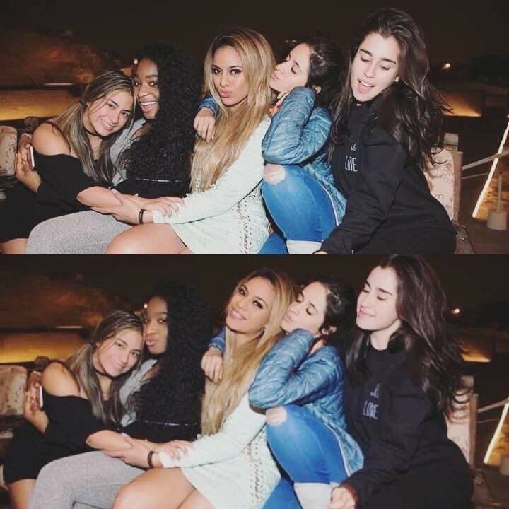 GomesBah_'s tweet photo. Feliz 7/27 pra quem comemora 🩷
14 anos acompanhando a trajetória dessas 5 meninas, lembro como se fosse ontem, eu com meus 10 anos de idade sentada no sofá assistindo x factor pq Demi Lovato era jurada e aí me apaixonei por 1432, lylas, fifth harmony https://t.co/XVQS5OGjpf