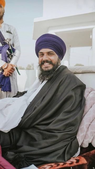 ਸ਼ੇਰ ਪ੍ਰਤਾਪ ਸਿੰਘ Sherpratap singh tweet media