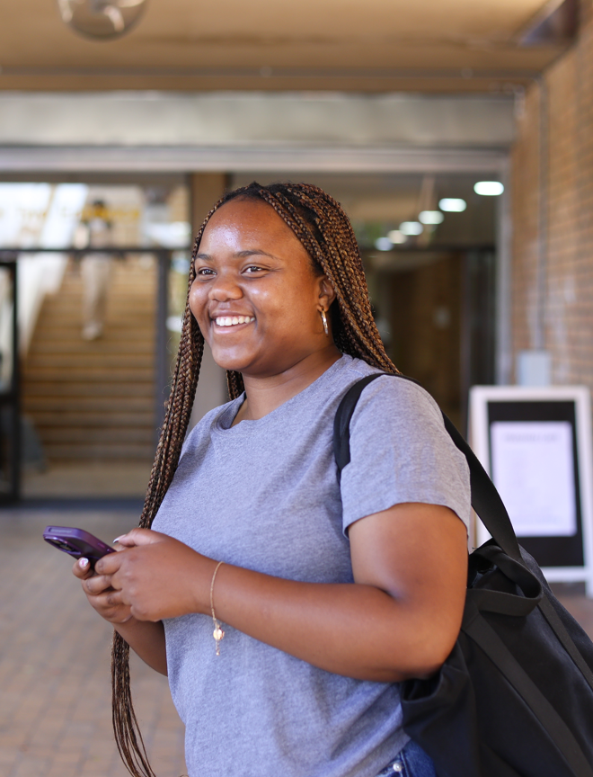 UctLaw's tweet photo. 2026 Semester 2! Welcome back to all our students. LLBs - LT 1 is waiting for you 😄. Wishing you all the best for a great semester! https://t.co/VzxO9tGYNr