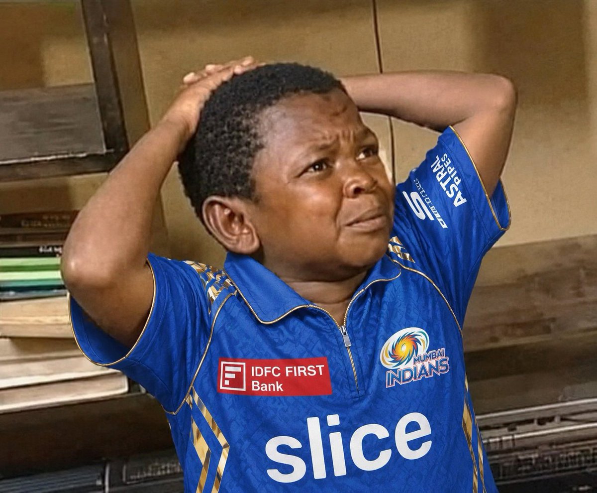 LoyalSachinFan's tweet photo. Heard Mumbai Indians are in talks with CSK over a Hardik Pandya and Shivam Dube trade. No words. This management never fails to surprise me. https://t.co/p9rEps7xy9