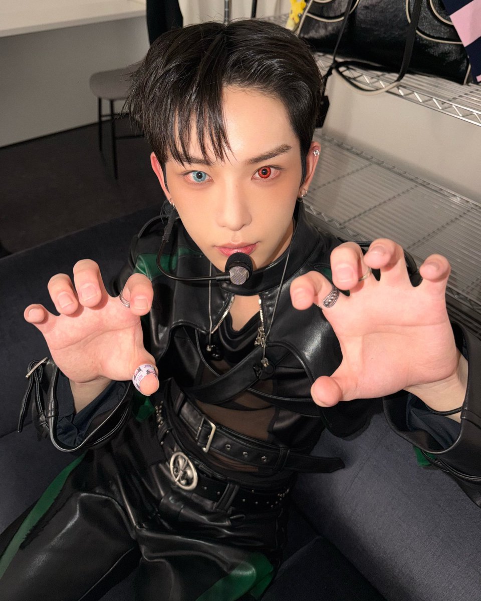 RuaurHa's tweet photo. 산리오 캐릭터 밴드 모음🩹 https://t.co/EYQigrFh7x