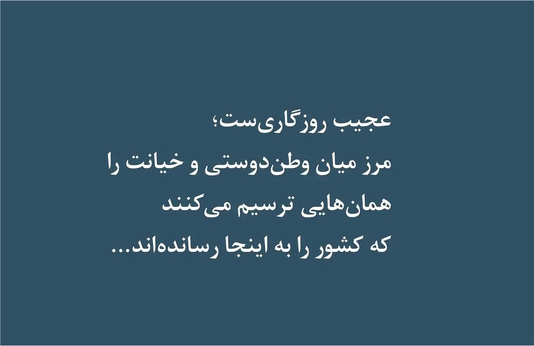DrShimm's tweet photo. https://t.co/IPV9rw69J5
