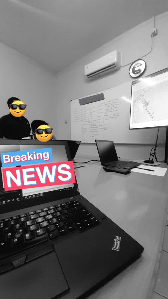 Kokojedring's tweet photo. Meeting terosssss🙃 https://t.co/LCzD9PtXo0