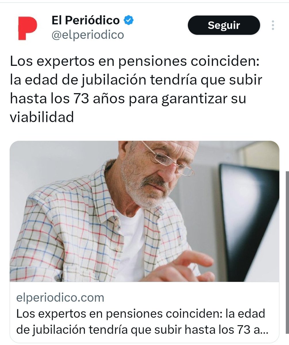 Klkautsky's tweet photo. Expertos en periodismo coinciden: La redacción de El Periódico necesita 200 kilos de Goma 2 ECO y 300 kilos de Titadine para sostener su viabilidad. https://t.co/lacqPfWPom