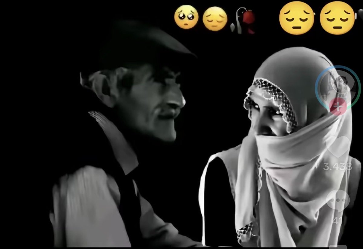 abdullahkzlta15's tweet photo. Kürtçe de bir atasözü varki;

Mirazrê min dil be, ber seriyê mın kevır be

Gönlümün muradı olsun, yastığım taştan olsun. https://t.co/vsCoUJhEXO