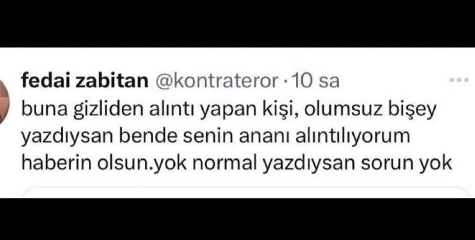 efb tweet media