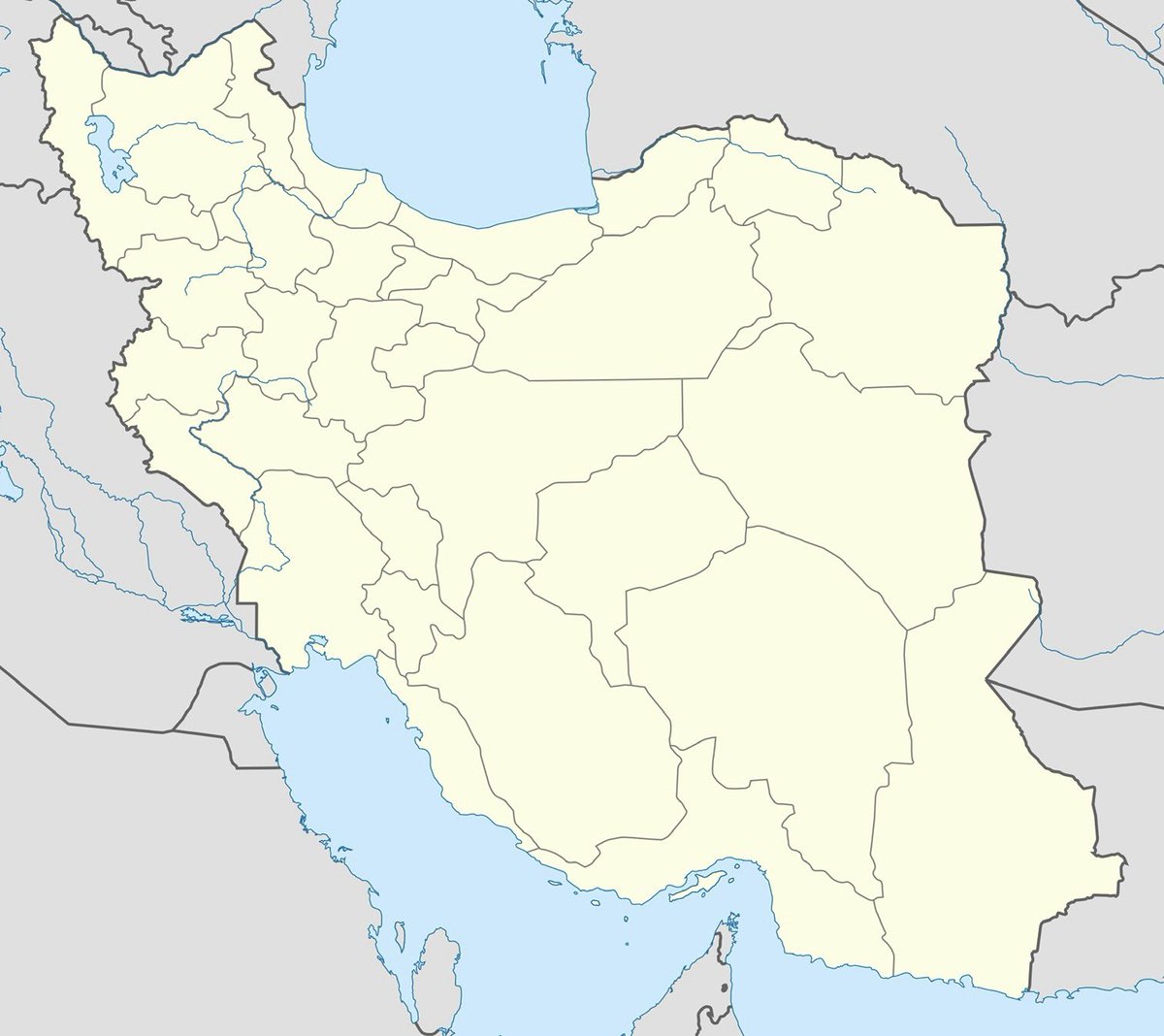 ashkrosh's tweet photo. عشق درآمد از درم دست نهاد بر سرم
 دید مرا که بی‌توام گفت مرا که وای تو https://t.co/KXurCe2EK7
