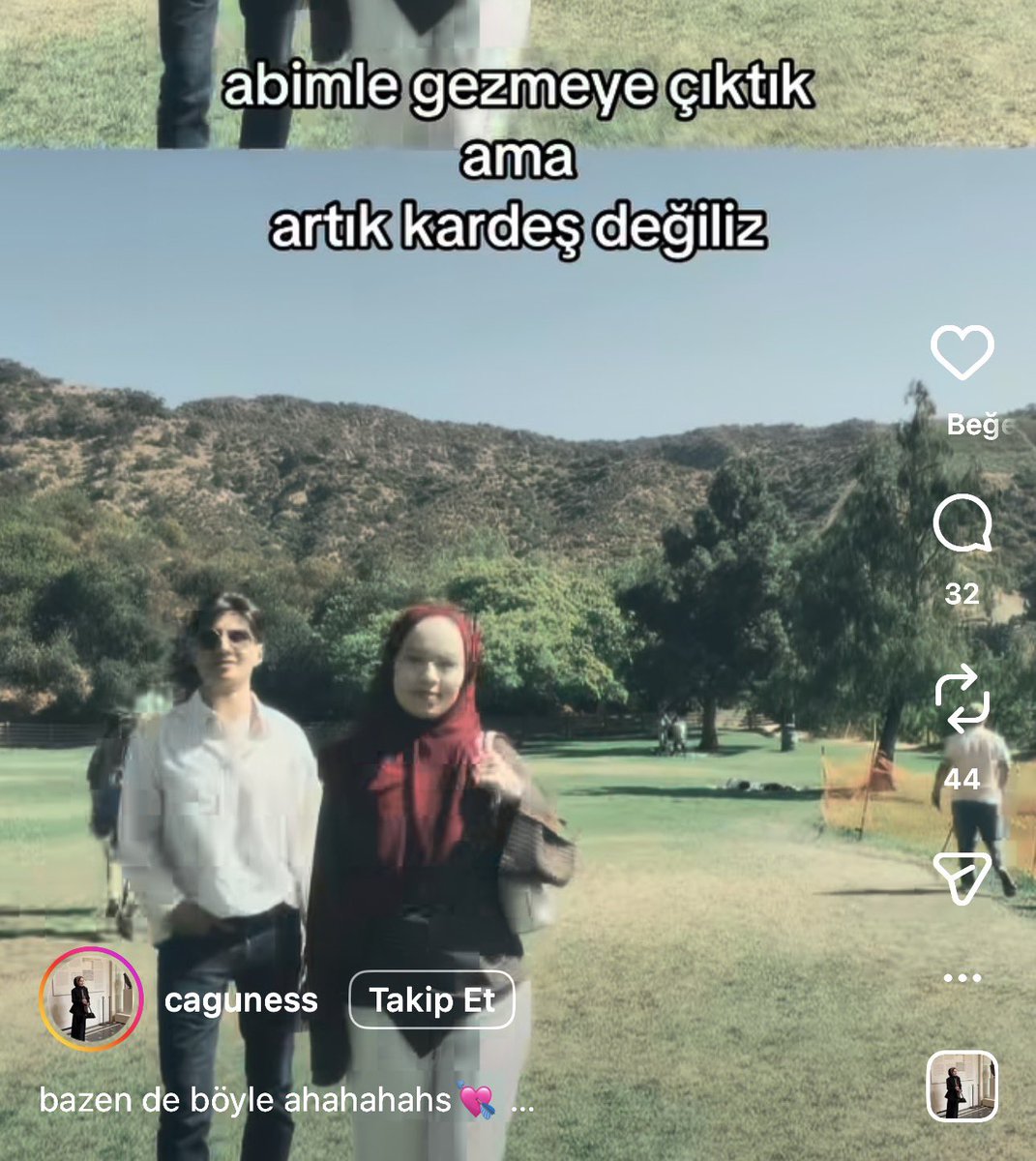 buyulenenmemnun's tweet photo. anlamadim kar tanesi https://t.co/m87kw8XgiK