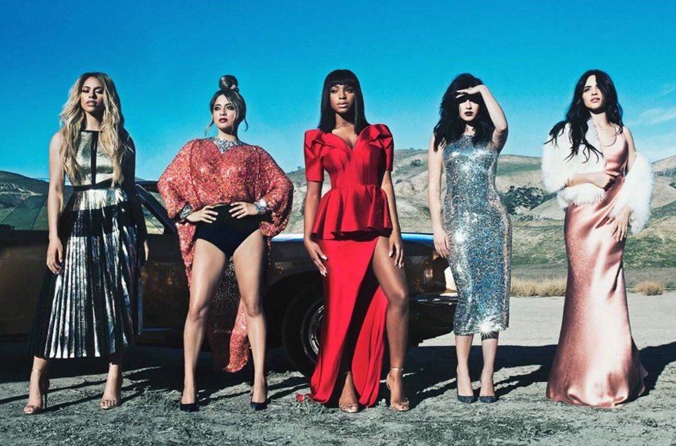 benifalcone's tweet photo. Bom dia, harmonizers! Hoje é dia. https://t.co/8DrRnoNHLx