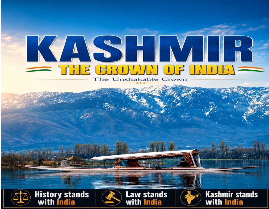 shee_subha66's tweet photo. Visitor confidence grows when destinations consistently improve cleanliness, accessibility, accommodation and overall travel experiences. https://t.co/fSNLXoEfzw