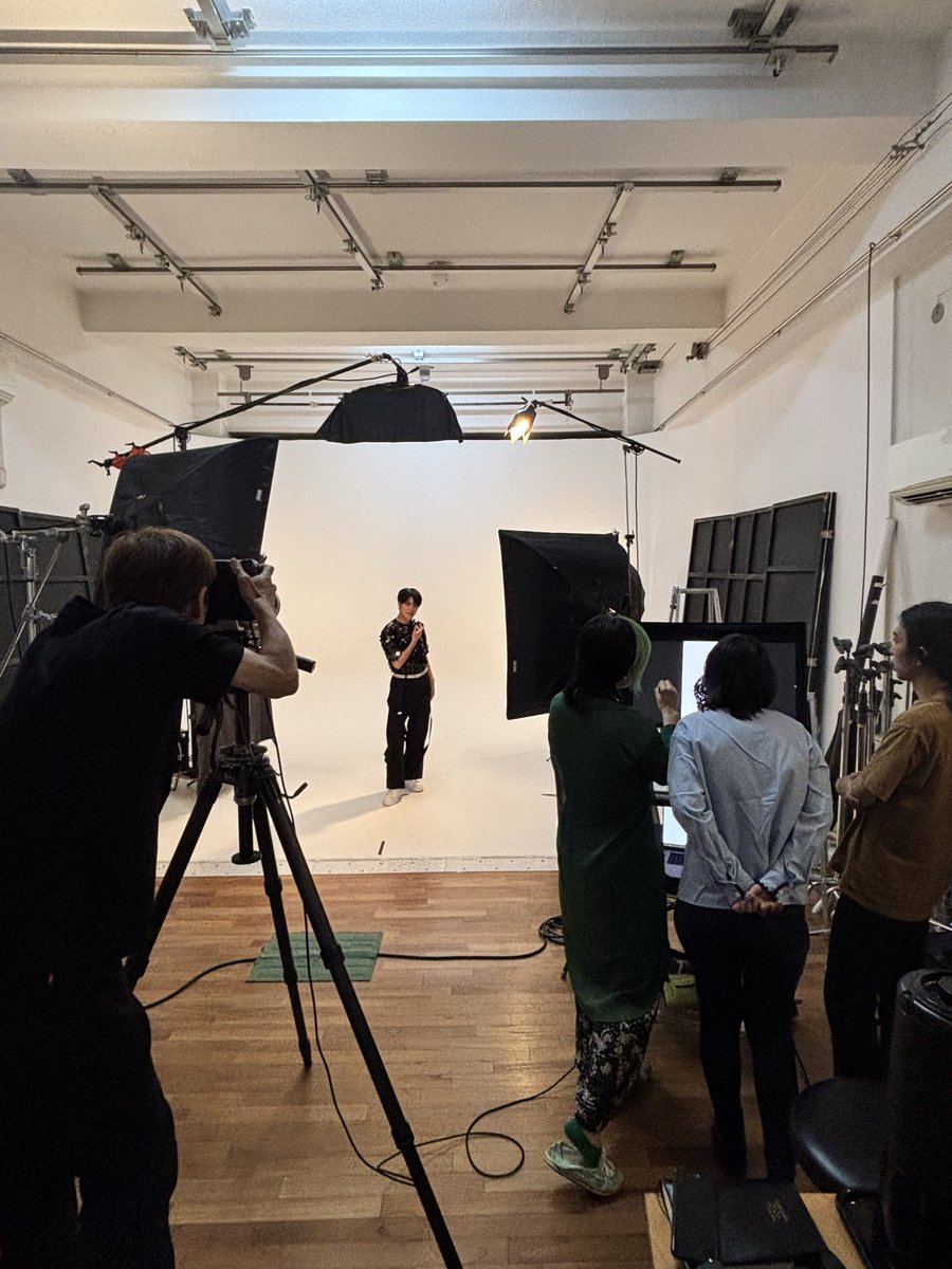 CR_hatojirosan's tweet photo. #平松賢人 押しの皆様　#ピ

いいショットたくさん撮れたピ😑
 
楽しみに待っててジョ😗

#よろピジョッソ ‼️😮

#ピジョッソ #日本クラウン @ROVINDREAM https://t.co/kTQ7EidkKq