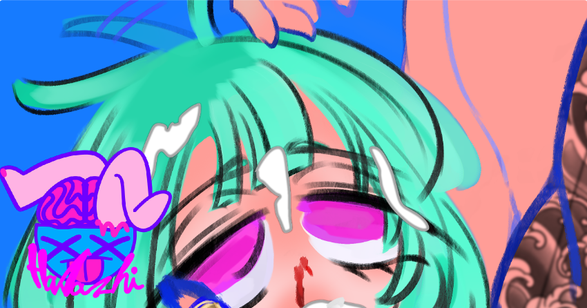 HANAZHID's tweet photo. 会員限定絵が今日20:00に更新されます～
Be sure to check it out!
https://t.co/ivDUw5SBUg https://t.co/FAZhJCzfrX