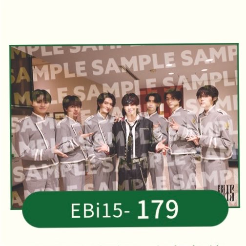 4___819's tweet photo. 🫂💖 https://t.co/em5T6zonDl