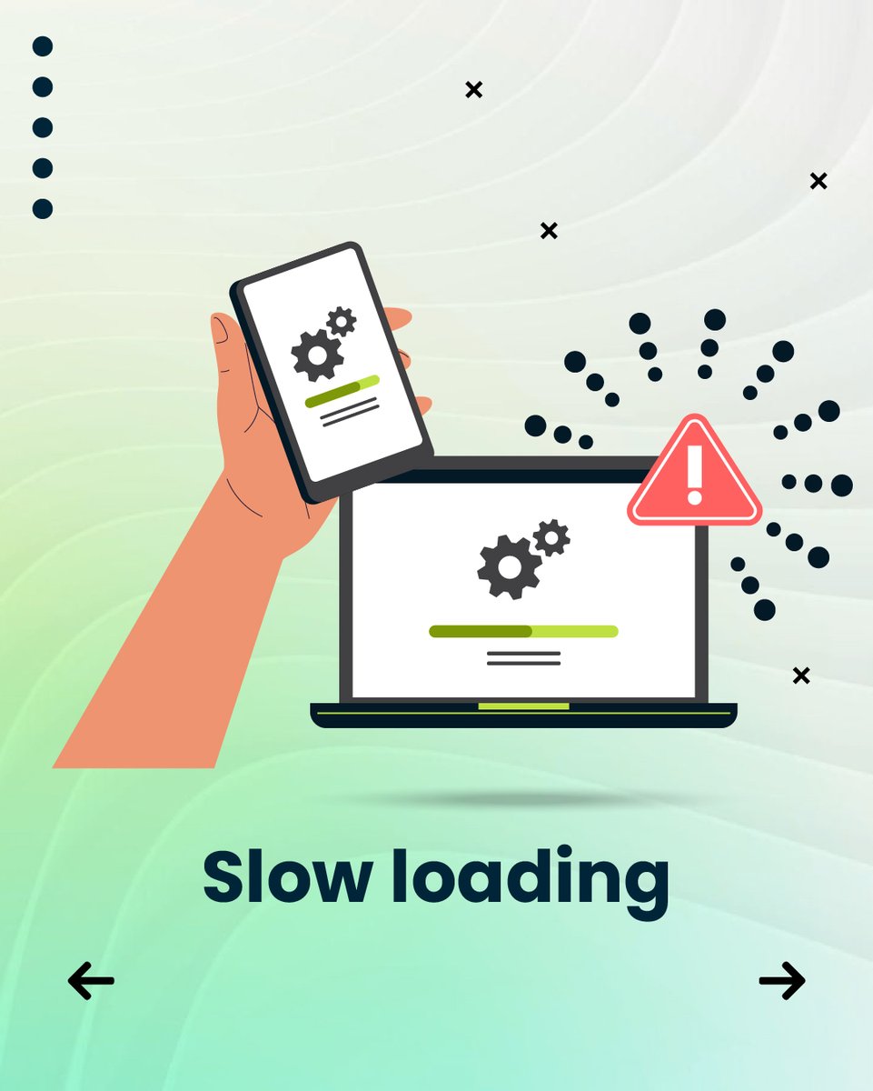 keplerleaf's tweet photo. A beautiful website means nothing if it isn't bringing in results. Improve speed, user experience, and conversions with a website designed to grow your business. 📈

#keplerleaf #WebDesign #WebsiteDevelopment #BusinessGrowth #DigitalMarketing #LeadGeneration #MarketingAgency https://t.co/z1m5gNsEhv