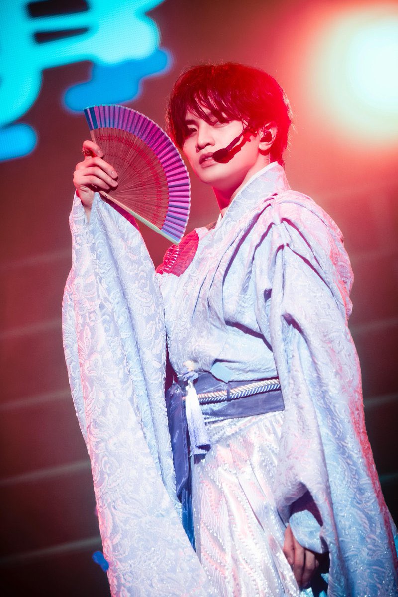 Rumity313kenty's tweet photo. とりあえずリリイベ申し込みできたけど"CD購入整理券を申し込む"って画面タップすると真っ白🤔💭当たったらここに表示されるんよね？？？
なんか不安しかないんだけど🥹🥹🥹🥹🥹🥹🥹🥹🥹
とにかくキュン♡お渡し会参加できますように🥺💖💖💖💖💖💖💖💖💖💖💖💖💖💖
ご利益ありそうだから貼っとこ https://t.co/GZjWRZwHwI