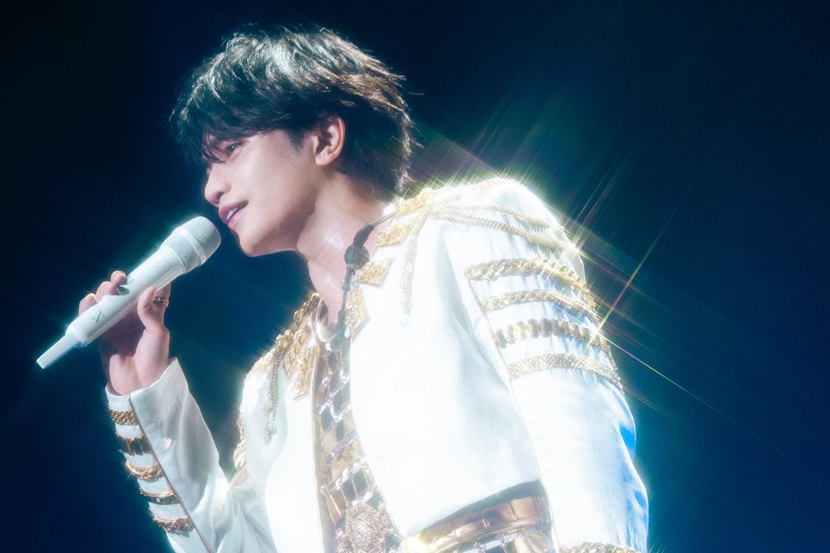 Rumity313kenty's tweet photo. とりあえずリリイベ申し込みできたけど"CD購入整理券を申し込む"って画面タップすると真っ白🤔💭当たったらここに表示されるんよね？？？
なんか不安しかないんだけど🥹🥹🥹🥹🥹🥹🥹🥹🥹
とにかくキュン♡お渡し会参加できますように🥺💖💖💖💖💖💖💖💖💖💖💖💖💖💖
ご利益ありそうだから貼っとこ https://t.co/GZjWRZwHwI