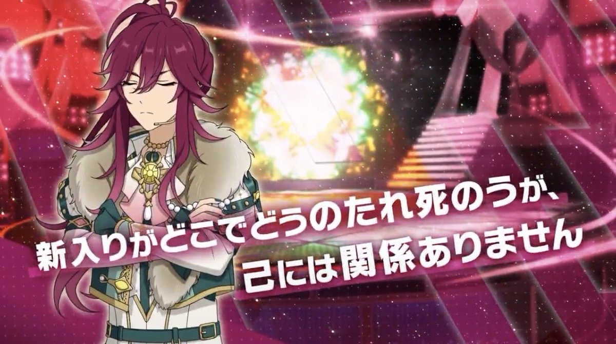 failytale_er's tweet photo. 顔がいい！！！！！ https://t.co/3HcqhLSOs6