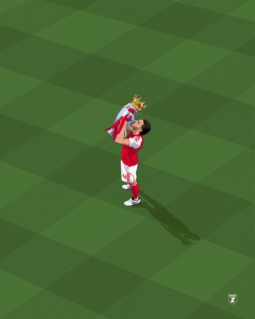 GunnerBallZ's tweet photo. Arsenal Champions. Over Head Shots. 🏆

#arsenal #champions https://t.co/g0tBHDT8li