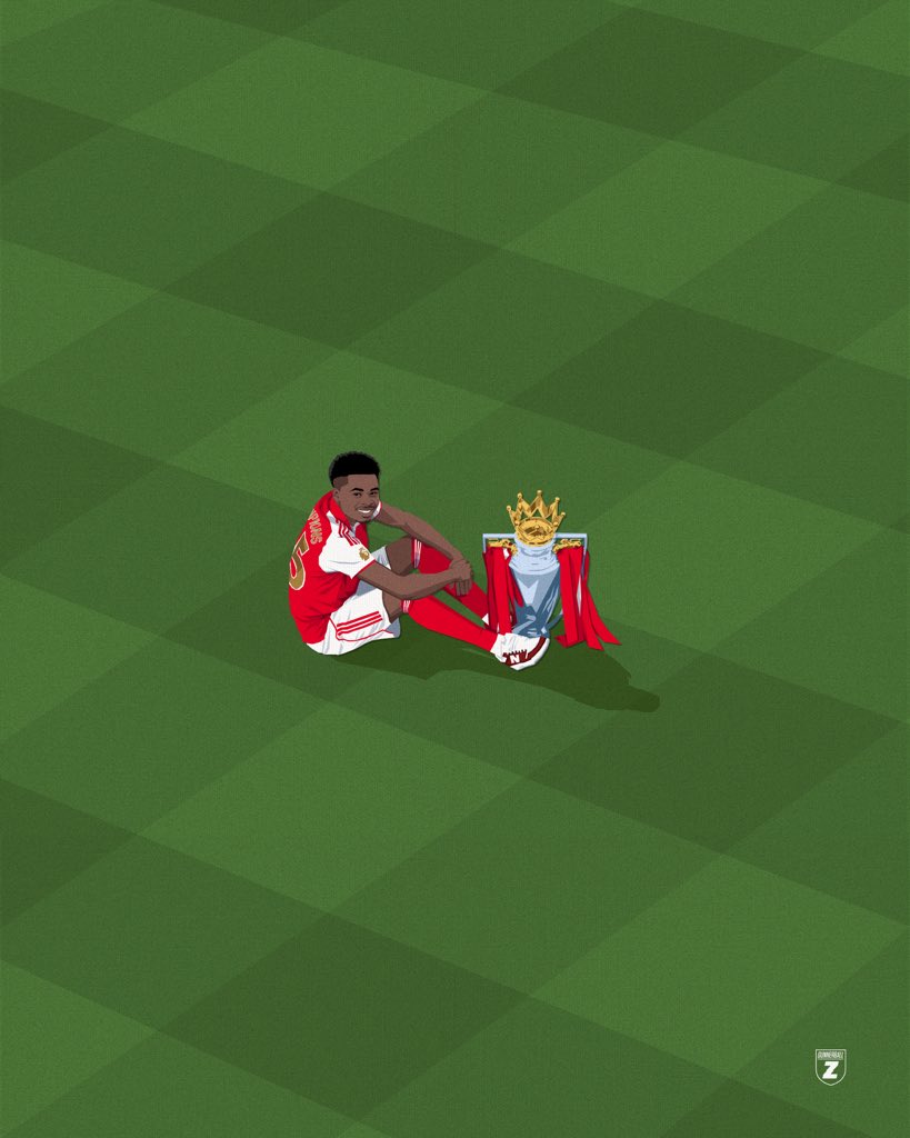 GunnerBallZ's tweet photo. Arsenal Champions. Over Head Shots. 🏆

#arsenal #champions https://t.co/g0tBHDT8li
