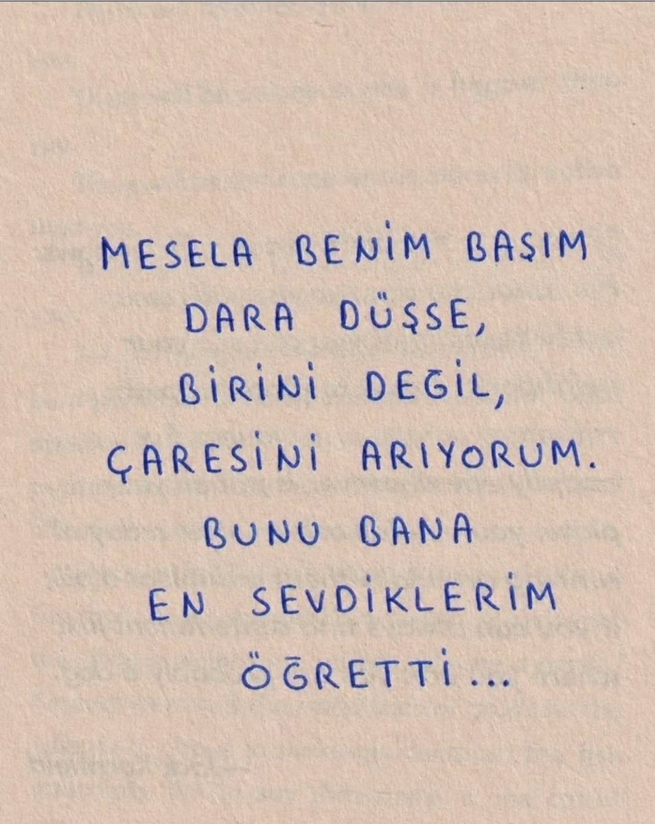 sevgilikendin's tweet photo. https://t.co/URqKIztLTq