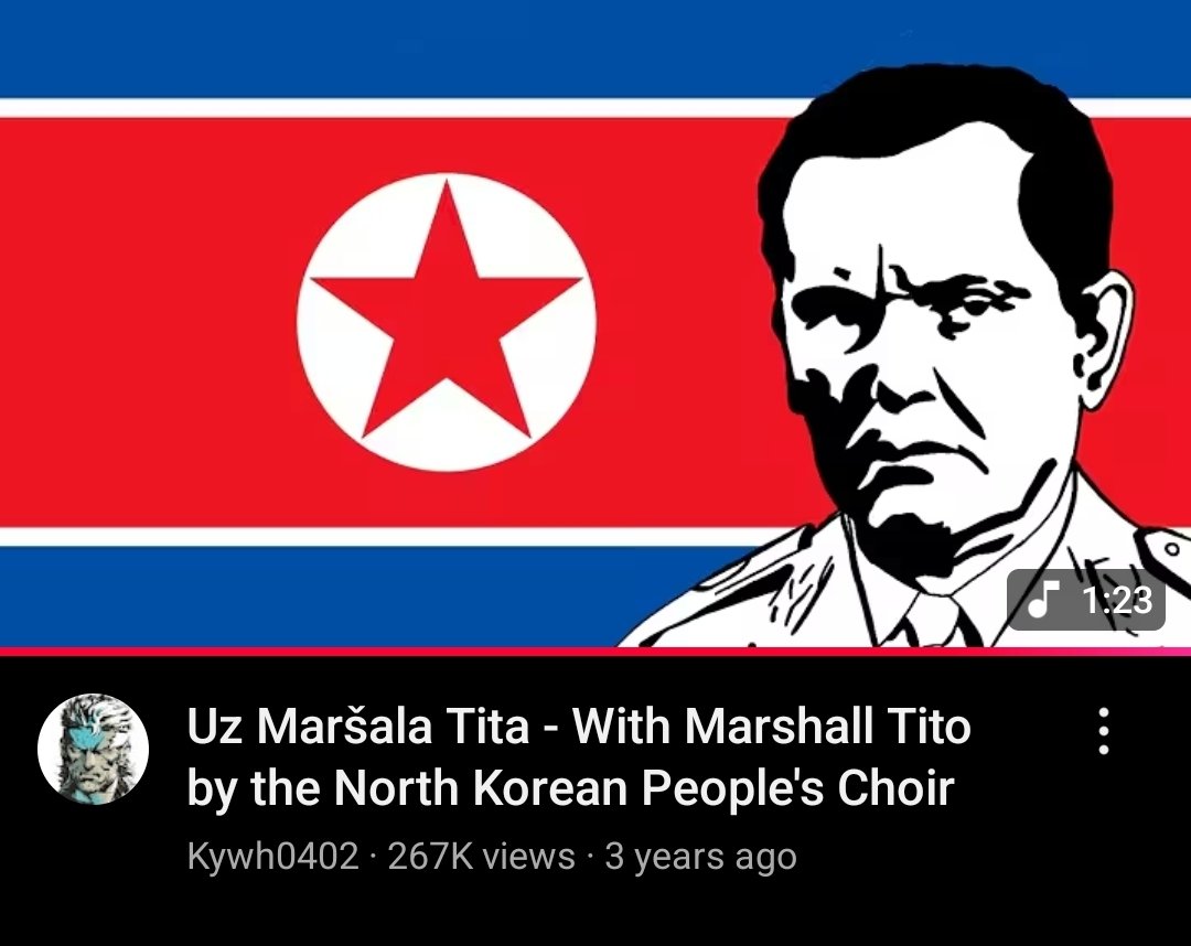 pharmaserf's tweet photo. Right wingers (retarded) base their beliefs on drawings, while I (smart, humble) base mine on one specific YouTube video https://t.co/NzTvijsZ6N