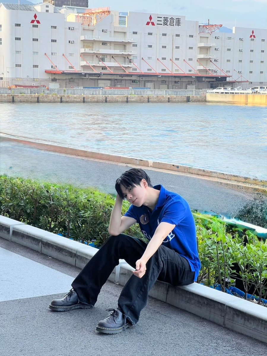 みょん tweet media