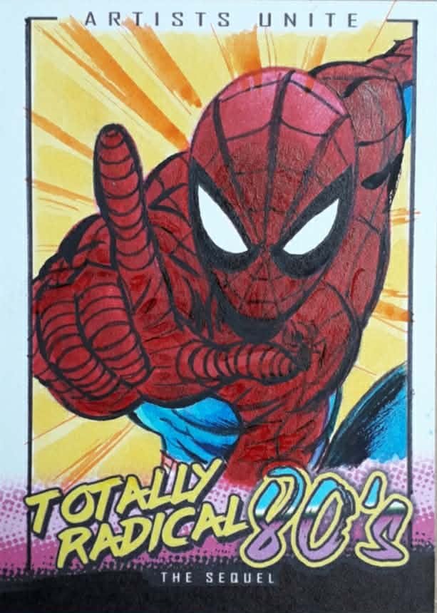 assogeekcorp's tweet photo. [All For Geek 3] https://t.co/IKEE8Cykzb

[EXPOSANTS] PHOUN SAT

Artiste freelance déjà présent lors de la All For Geek 2, il nous fait le plaisir de revenir pour nous présenter son univers et ses œuvres!

Le retrouver: https://t.co/atHVkl81vD

#afg26 #assogeekcorp #guebwiller https://t.co/mVBQE0m6Zd