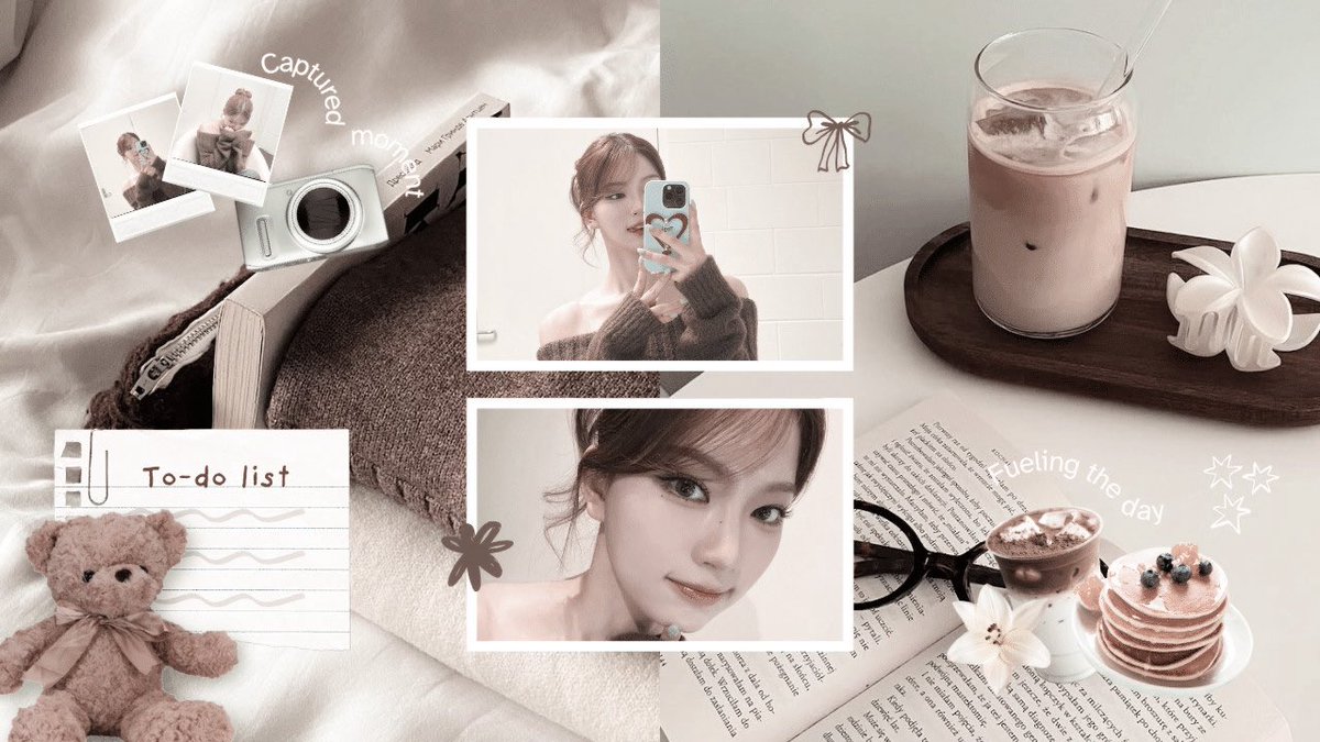 solmoonshire's tweet photo. ⠀⠀⠀ ⠀ 
⠀⠀⠀
  ⠀⠀⠀ ⠀ 𝟎𝟕.𝟐𝟕.𝟐𝟎𝟐𝟔   ₊   ノ   coffeeholic
⠀⠀ ⠀⠀
⠀⠀ ⠀⠀ brown  things  are   amazing  like,  
⠀⠀ ⠀⠀ coffee     and     someone’s   eyes
⠀⠀⠀
⠀⠀⠀ https://t.co/yHXsKILtRP