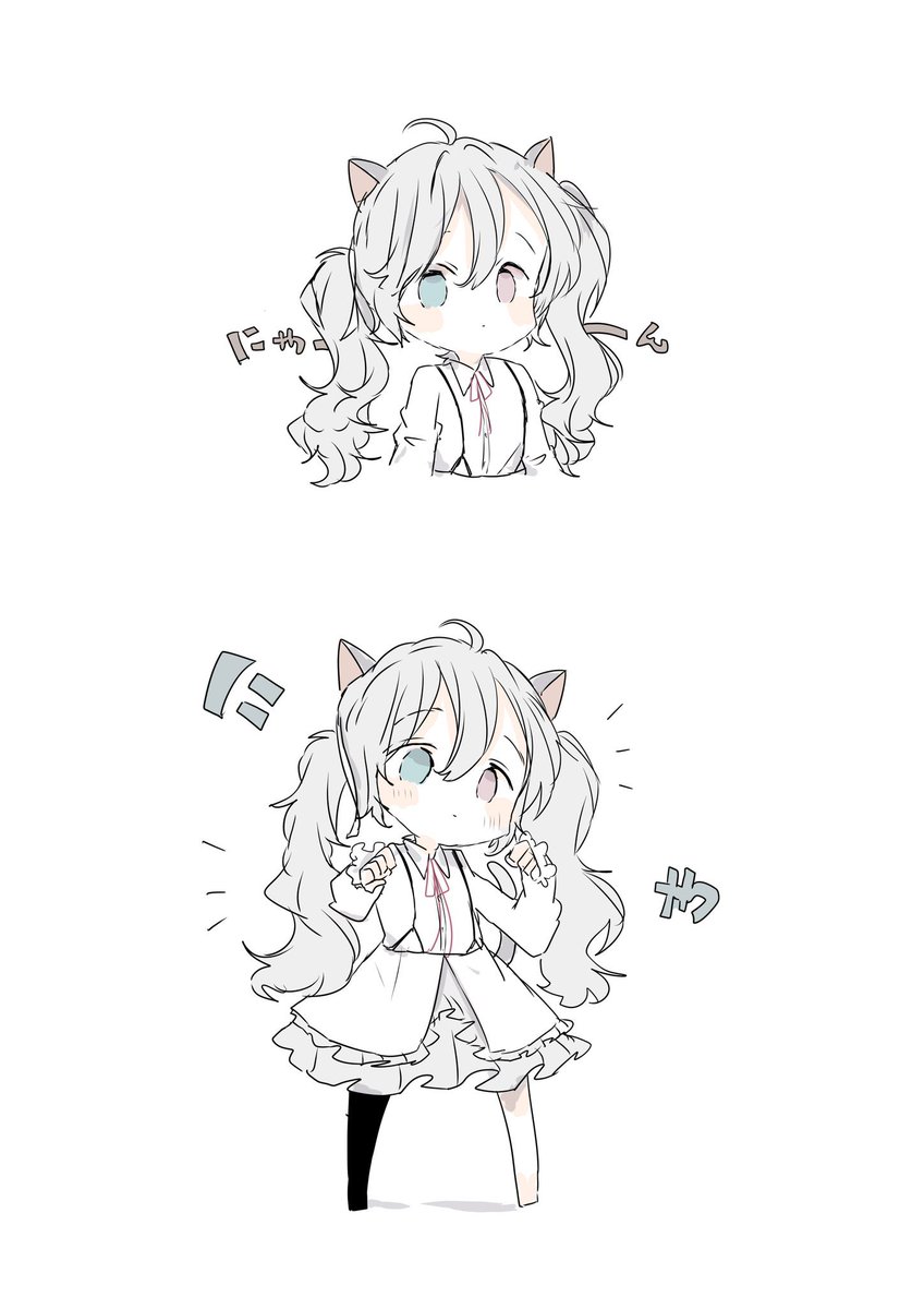 xxxxxsaki's tweet photo. 再掲 https://t.co/r2VcHVjAXn